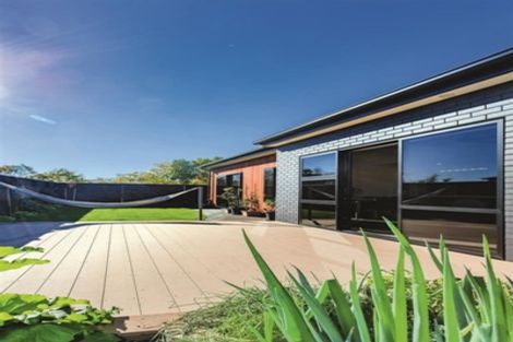 Photo of property in 3 Candy Crescent, Kaiapoi, 7630