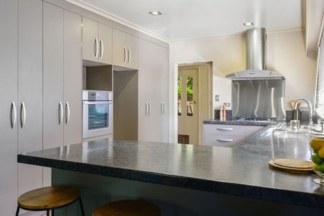 Photo of property in 24a Sloane Avenue, Tihiotonga, Rotorua, 3015