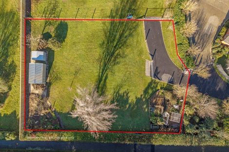 Photo of property in 6a Skara Brae, Prebbleton, 7604