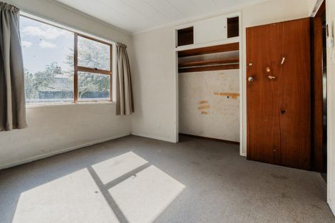 Photo of property in 12a John Laughton Place, Whakatane, 3120