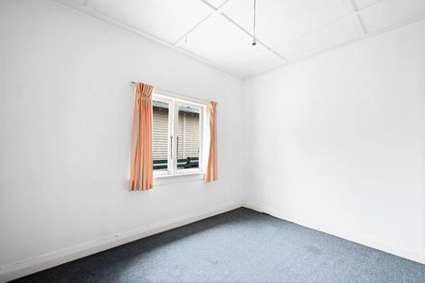 Photo of property in 18 Mary Street, Frankton, Hamilton, 3204