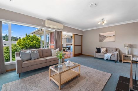 Photo of property in 49 Jervis Street, Hillcrest, Rotorua, 3015