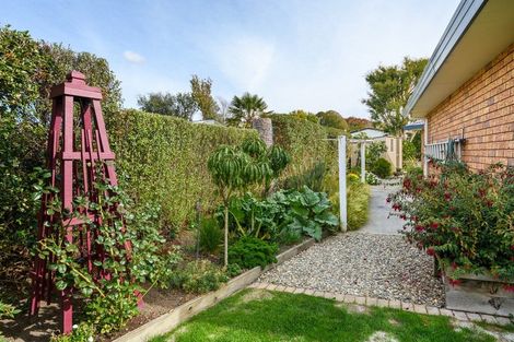 Photo of property in 17 Suffolk Crescent, Feilding, 4702