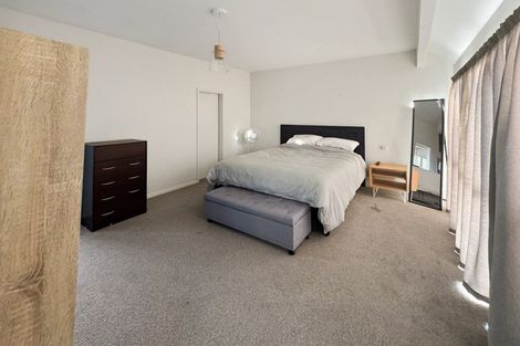 Photo of property in 1/74 Harakeke Street, Fendalton, Christchurch, 8014