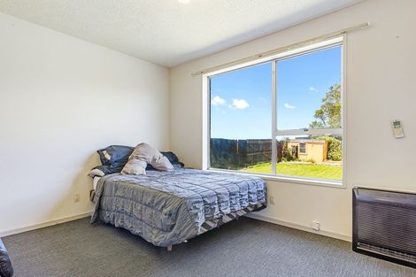 Photo of property in 3 Ngaio Lane, Kaiapoi, 7630