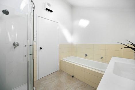 Photo of property in 634 Peacockes Road, Peacocke, Hamilton, 3282