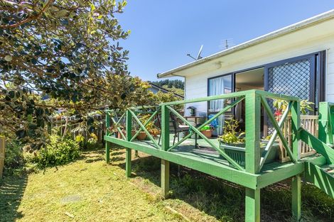 Photo of property in 15a Kaimanawa Street, Paraparaumu, 5032