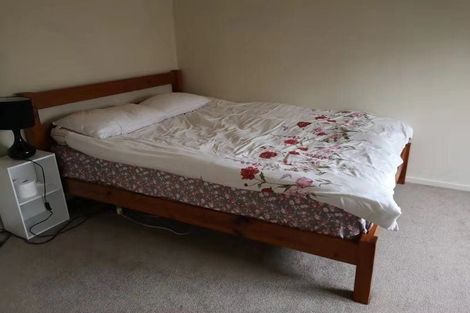 Photo of property in 36 Gracechurch Drive, Flat Bush, Auckland, 2016