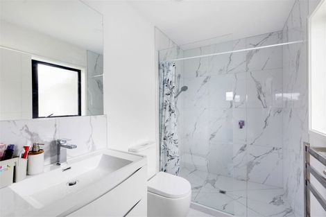 Photo of property in 23 Clonbunny Close, Rolleston, 7614