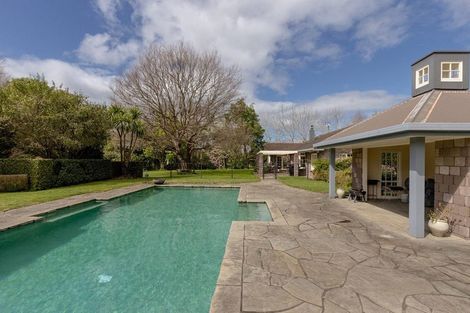 Photo of property in 85 Kayelene Place, Omokoroa, 3114