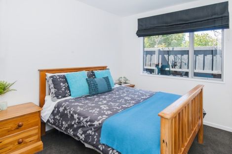 Photo of property in 62 Tauhinu Avenue, Lincoln, 7608