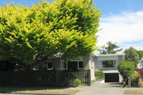 Photo of property in 216 Hoon Hay Road, Hoon Hay, Christchurch, 8025