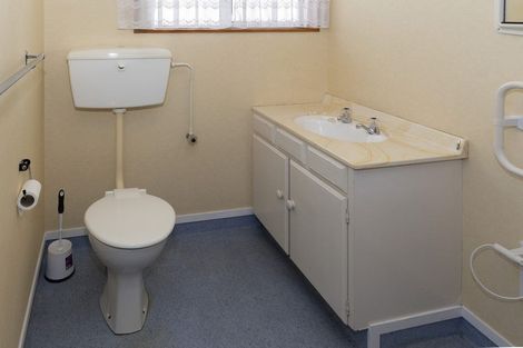 Photo of property in 92b Ronaldsay Street, Palmerston, 9430