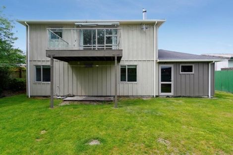 Photo of property in 2/7 Konini Street, Taupo, 3330