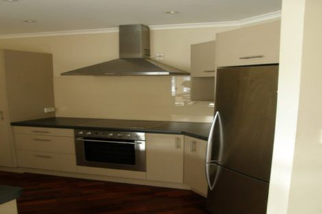 Photo of property in Construction House, 53/80u Kent Terrace, Mount Victoria, Wellington, 6011