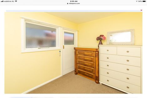 Photo of property in 158a Waimairi Road, Ilam, Christchurch, 8041