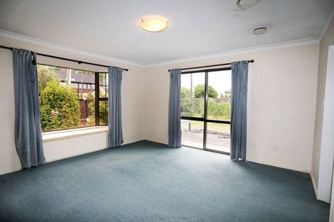 Photo of property in 264 Yaldhurst Road, Avonhead, Christchurch, 8042