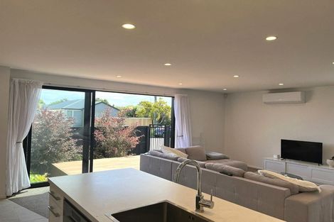 Photo of property in 1/80 Mackworth Street, Woolston, Christchurch, 8062