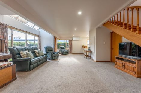 Photo of property in 23 Hislop Street, Geraldine, 7930