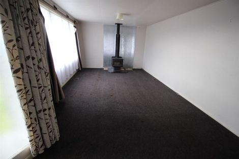 Photo of property in 23 Kereru Street, Tokoroa, 3420