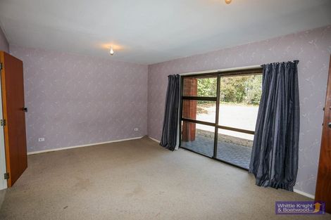 Photo of property in 40 Moore Street, Rolleston, 7614