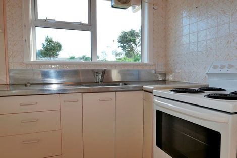 Photo of property in 10 Walton Road, Paraparaumu Beach, Paraparaumu, 5032