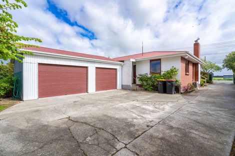 Photo of property in 37 Gerrard Road, Winton, 9720