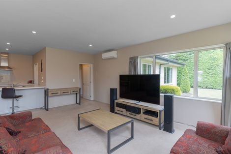 Photo of property in 17 Emerson Lane, Rolleston, 7614