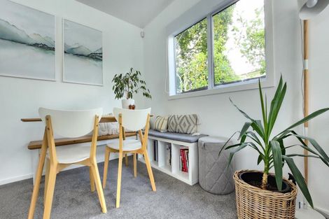 Photo of property in 59c Larsen Crescent, Tawa, Wellington, 5028