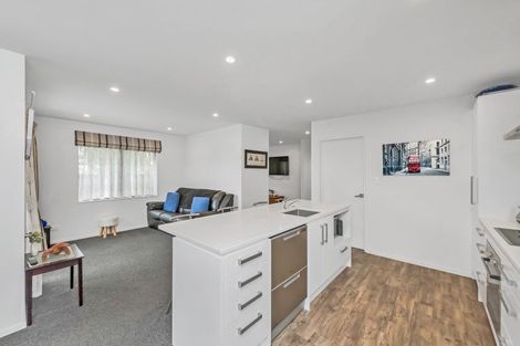 Photo of property in 36 Hungerford Drive, Rolleston, 7615