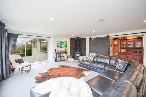 Photo of property in 1201 Limehills Browns Road, Browns, Winton, 9782