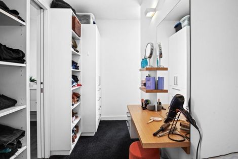 Photo of property in 8 Silverstone Drive, Cromwell, 9384