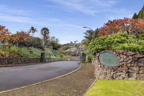 Photo of property in 5/19 Glencarron Place, Bethlehem, Tauranga, 3110