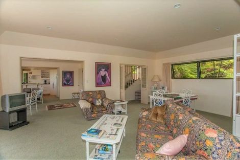 Photo of property in 25 Bay Vista Drive, Pohara, Takaka, 7183