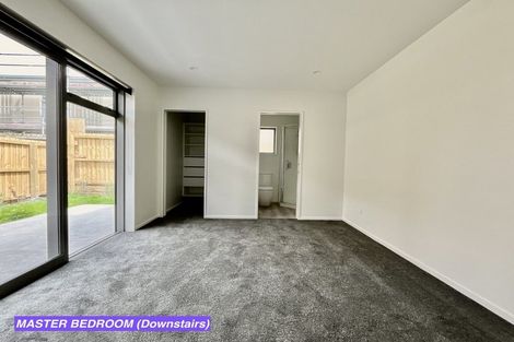 Photo of property in 4/139 Aldwins Road, Phillipstown, 8062
