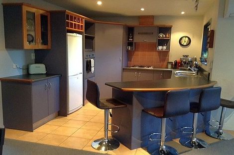 Photo of property in 44 Lowes Road, Rolleston, 7614