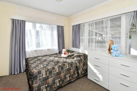 Photo of property in 8a Charles Street, Papatoetoe, Auckland, 2025