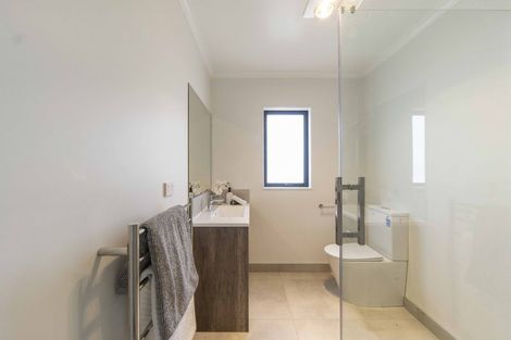 Photo of property in 2/44 Shakespeare Avenue, Enderley, Hamilton, 3214