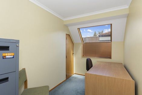 Photo of property in 11c Commons Avenue, Mount Maunganui, 3116
