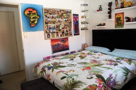 Photo of property in 14b Rosberg Place, Mount Maunganui, 3116
