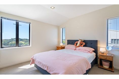 Photo of property in 140 Gills Road, Albany Heights, Auckland, 0632