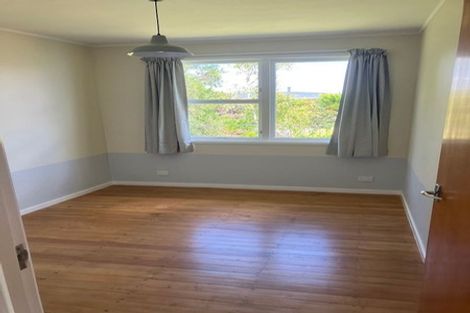 Photo of property in 1 Okiato Road, Okiato, Russell, 0272