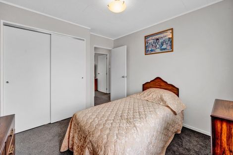 Photo of property in 1/81 Clawton Street, Westown, New Plymouth, 4310