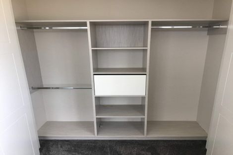 Photo of property in 17 Horsefields Drive, Flat Bush, Auckland, 2019