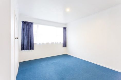 Photo of property in 13/85 Edmonton Road, Henderson, Auckland, 0612