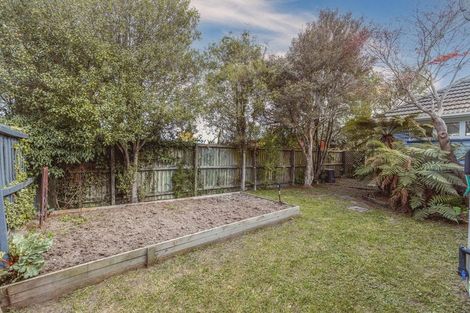 Photo of property in 166 Quinns Road, Shirley, Christchurch, 8013