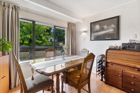 Photo of property in 10 Lindale Street, Morrinsville, 3300