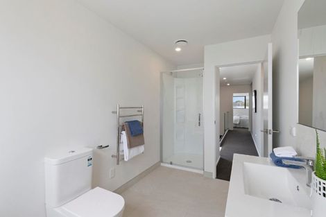 Photo of property in 27 Jutland Road, Pukekohe, 2120