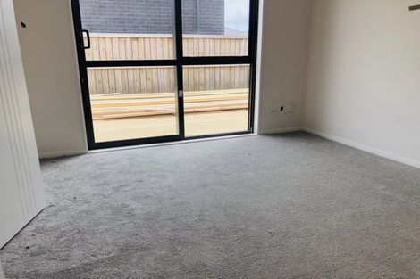 Photo of property in 8 Maxwell Road, Pukekohe, 2120