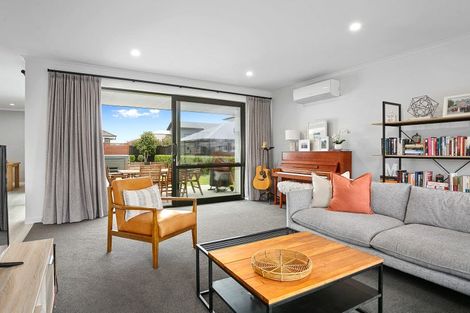 Photo of property in 4 Richards Street, Cambridge, 3434